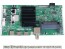 LCD modul základná doska 17MB180E pre Gogen TVU55Y652STWEB