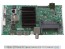 LCD modul základná doska 17MB180E pre JVC LT-65VU3105