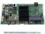 LCD modul základná doska 17MB230 pre Hyundai ULW50TS643SMART