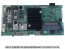 LCD Modul Základná Doska 17MB230 pre JVC LT-43VU6905