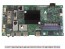 LCD modul základná doska 17MB130S pre JVC LT-50VU63L