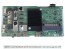 LCD modul základná doska 17MB170 pre Finlux 58-FUF-7070