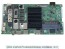 LCD modul základná doska 17MB230 pre Panasonic TX-50HXW584