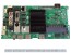 LCD základná doska 17MB230 pre Panasonic TX-50HXW584