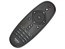 Univerzálny diaľkový ovládač HUAYU RM-L1030 pre TV Philips
