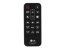 Originálny diaľkový ovládač AKB75155301 pre LG
