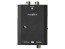 Digitálny audio prevodník ACON2508BK: 1x Toslink / SPDIF na 2x RCA