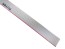 Ploché viacžilový kábel 9x28AWG, Cu, neštíhný, šedý