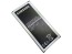 Náhradná batéria Li-Ion 3,85V 3100mAh pre SAMSUNG GALAXY J5