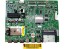 LCD Modul Základná Doska EBU62038161 pre TV LG 42LA690