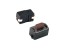 Mikrotlačítko SMD 6x3.5mm s výškou 5mm