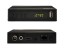 DVB-T2 prijímač Alma 2930 H.265 HEVC