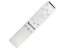 Originálny diaľkový ovládač Samsung BN59-01312T