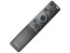 Samsung BN59-01298E Originálny Diaľkový Ovládač