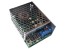 Modul nastaviteľného step-down zdroja 5-30V, 0,8-29V, 250W, 8A s digitálnym voltmetrom