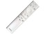 Diaľkový ovládač Samsung BN59-01391B