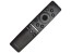 Originálny diaľkový ovládač SAMSUNG BN59-01312F