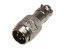 Mikrofónny konektor DIN 5 pin samec NCG-5 CM