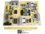LCD modul zdroj Philips PLTVLIA31XAJB - SMPS napájací modul 715GC529-P02-000-B03S