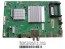 Základná doska LCD LED Philips XLCB02B00801SX / 715GB607 M0A B01 004Y