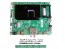 LCD LED modul základná doska Philips XLCB0NB00102SX/LNFBX1T0SX
