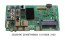Základná doska 17MB211S pre Toshiba 32W2863DG