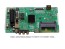LCD modul základná doska 17MB140 pre Gogen TVF40P750T