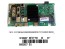 LCD modul základná doska 17MB170 pre Toshiba 58UA2063DG