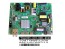 Základná doska LCD LED Philips XMCB0NB00501SX, XMCB0NB00100SX, 715GC925-C01-000-004D