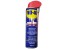 WD-40 Originálny Mazací Sprej s Smart Straw 250ml