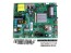 Základná doska LCD LED Philips XKCB02B00503SX/LSWBA8LT0SX - Main board assy 715GC276-C0D-000-004D/704TQLPL415