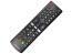 Diaľkový ovládač AKB75375608 pre LG TV