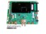 Základná doska LCD LED Philips XKCB02B00401SX/JQ2BA7T0SX 715GB170-M0A-B00-005Y