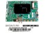 Základná doska LCD LED Philips XLCB02B00501SX/LQ9BA2T0SX