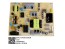 LCD modul zdroj Philips PLTVKI591XADR - SMPS napájací modul 715GB443-P01-002-003M