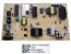 LCD modul zdroj Philips PLTVJI651XAFT - SMPS napájací modul 715GA025