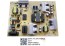 LCD Power Supply Board Philips PLTVLOA31XAJC 715GC529