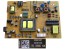 LCD zdrojová doska 17IPS72 / SMPS POWER BOARD Vestel 23781756