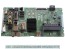LCD modul základná doska 17MB181TC pre Hyundai FLM43TS543SMART
