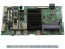 LCD modul základná doska 17MB230 pre Hitachi 58HK6100