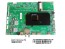 Základná doska Philips XLCB02B00902SX/KQ9BA4T0SX - Main board assy 715GB126-M0A-B01-006K