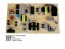 LCD modul zdroj Philips PLTVKI621XAEE - SMPS napájací doska 715GA025-P01-007-003M