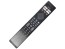 Originálny diaľkový ovládač Philips YKF474-BT27 398GM10BEPHN0057