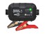 NOCO GENIUS 5 Nabíjač akumulátorov pre 6V a 12V, 5A