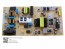 LCD modul zdroj Philips PLTVKQ721XADW - SMPS napájací modul 715G9856