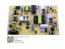 LCD Modul Zdroj Philips PLTVKQA11XADZ - SMPS Power Supply Board 715GA052-P02-010-003M
