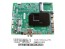 Philips LCD LED modul základná doska XLCB02B00902SX/KQ9BA400CT