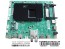 Základná doska LCD LED modul XKCB0NB00301SX pre Philips 70PUS7555/12
