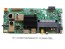 LCD modul základná doska 17MB181 pre GOGEN TVH32M562STWEB