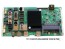 LCD modul základná doska 17MB170 pre Panasonic TX-65HX710E